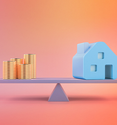 Tabungan atau Investasi? Yuk, kenali lebih jauh!