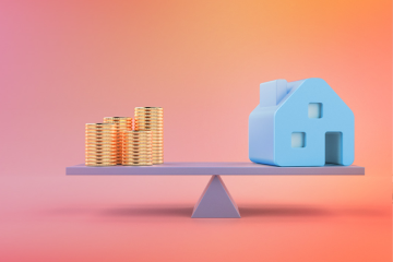 Tabungan atau Investasi? Yuk, kenali lebih jauh!