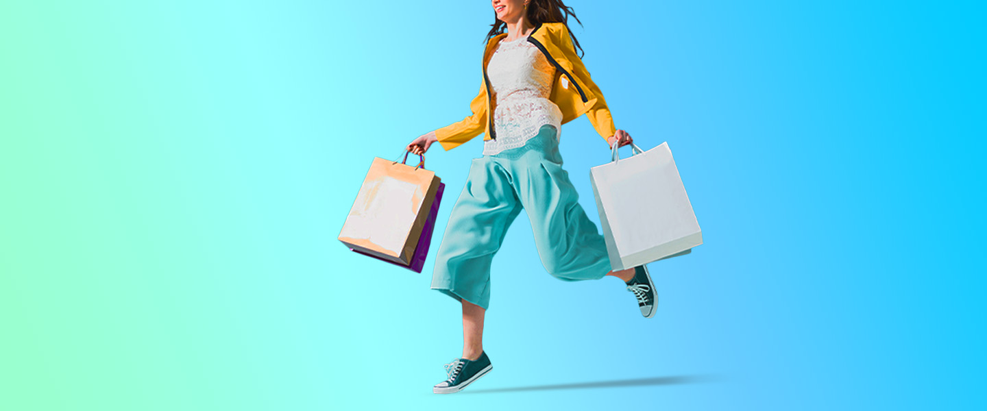 Apa yang Harus Diketahui sebelum Melakukan 'Buy Now, Pay Later'?
