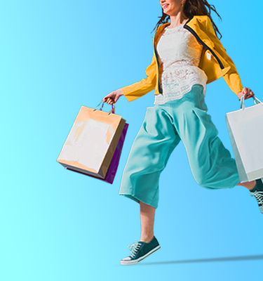 Apa yang Harus Diketahui sebelum Melakukan 'Buy Now, Pay Later'?