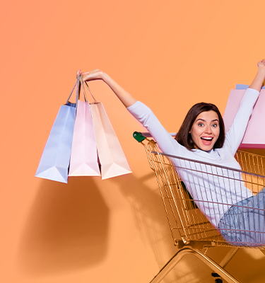 Kapan Harus Pakai ‘Buy Now, Pay Later’ atau KTA?