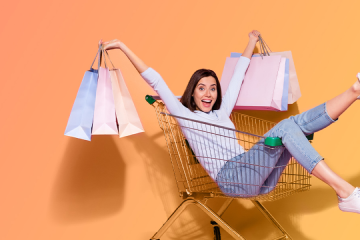 Kapan Harus Pakai 'Buy Now, Pay Later' atau KTA?