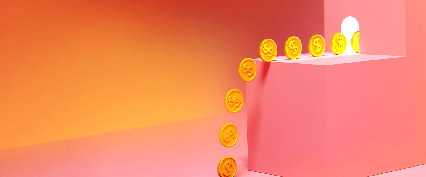 Budgeting untuk Saving Newbie: Taruh Uang Anda di Tempat yang Tepat!