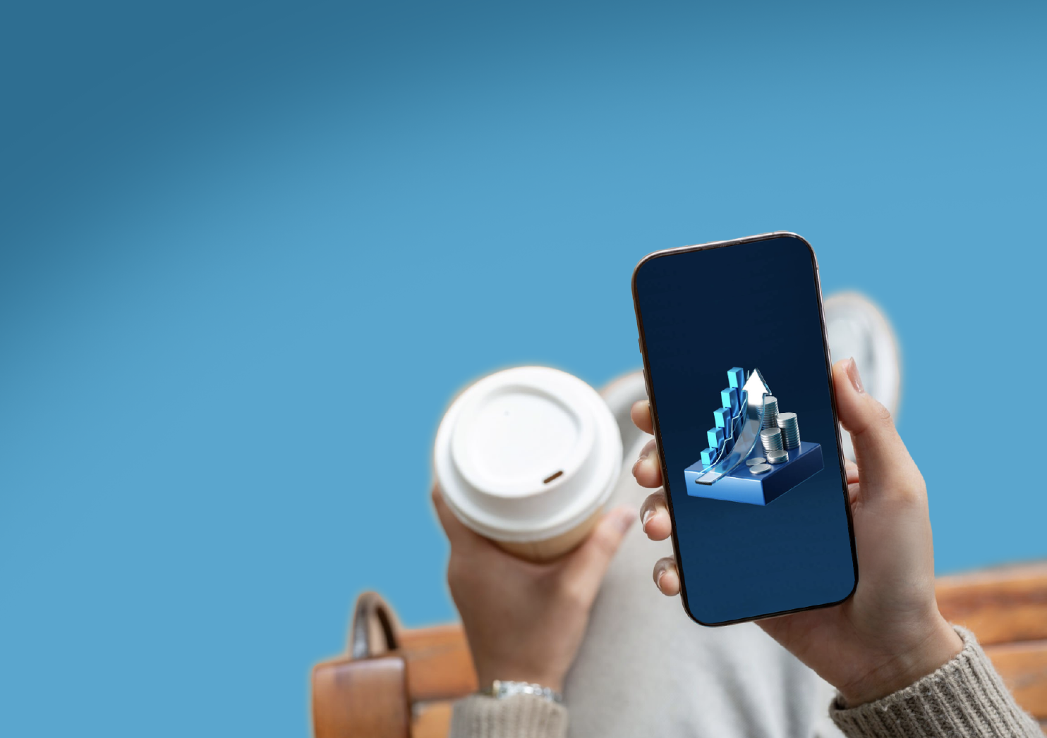 Jenis-jenis investasi yang cocok untuk pemula. Mulai dari mana?
