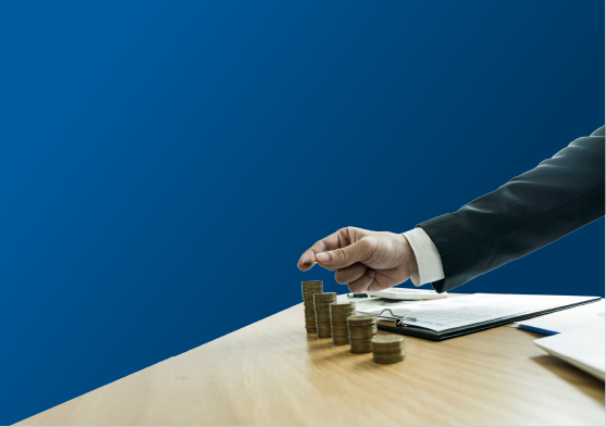 Reksa Dana Berbasis ESG: Strategi Investasi Menghadapi Ketidakpastian Ekonomi Global