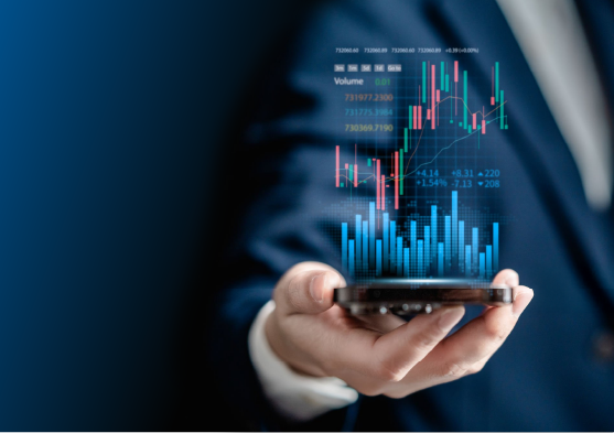 UOBAM IB-27: Pilihan Optimal di Tengah IHSG All Time High