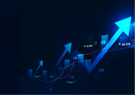 Rupiah Melemah, Imbal Hasil Naik, Ini Cara UNION Menjaga Investasimu Tetap Aman