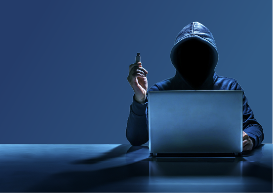 Awas Jebakan Baru! Ini 3 Modus Penipuan Online Yang Sering Menyerang Nasabah Bank