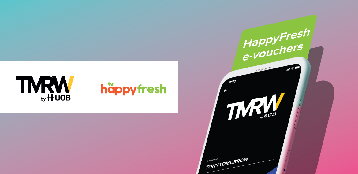 Happyfresh Vouchers Verified Rm12 Off Nov 2021