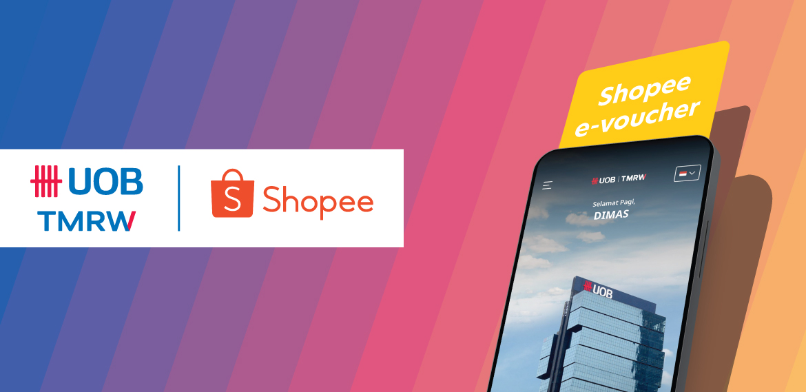 Shopee