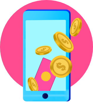 TMRW CashPlus